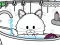 Mäng Pet Salon Kitty Care Internetis