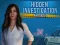 Mäng Hidden Investigation: Who Did It Internetis