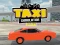 Mäng Taxi Simulator 2024 Internetis