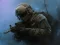 Mäng Commando Force 2 Internetis