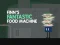 Mäng Finn's Fantastic Food Machine Internetis