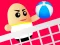 Mäng Volley Challenge Internetis