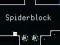 Mäng Spiderblock Internetis