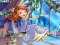 Mäng Sofia The First Once Upon A Princess Internetis