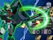 Mäng Play Dino Robot Fighting War Internetis