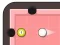 Mäng Ball Clash Internetis