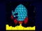 Mäng Pop It Rockets In Space Jigsaw Internetis