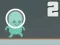 Mäng Dr Green Alien 2 Internetis