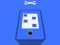 Mäng Hole 3d Color Block Game Internetis