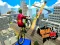 Mäng Bmx Rider Impossible Stunt Racing : Bicycle Stunt Internetis