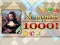 Mäng Nonogram 1000! Internetis