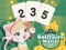 Mäng Solitaire Match Internetis
