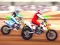 Mäng Super MX New Race Internetis
