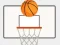 Mäng Basketball Internetis