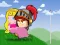 Mäng Princess Rescue Internetis
