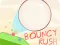 Mäng Jumpy Rush Internetis