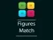 Mäng Figures Match Internetis