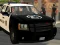 Mäng American Police Suv Simulator Internetis