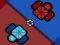 Mäng Pixel Ball League Internetis