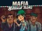Mäng Mafia billiard tricks Internetis