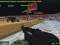 Mäng Blocky Combat Strike Zombie Multiplayer Internetis