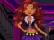 Mäng Monster Wolf Flirting Dressup Internetis