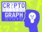 Mäng Cryptograph Internetis