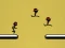 Mäng Stickman Go Internetis