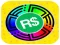 Mäng Free Robux Games Roblox Spin Wheel Internetis