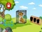 Mäng Rescue the Tiger Cub Internetis