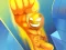 Mäng Big hand Internetis