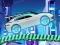 Mäng Galactic Driver Internetis