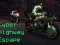 Mäng Cyber Highway Escape Internetis