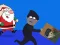 Mäng Master Thief Internetis