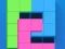 Mäng Blocky Internetis