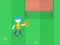 Mäng Stickman Tennis Internetis