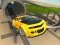 Mäng Car Driving Stunt Game 3d Internetis