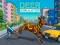 Mäng Deer Simulator Internetis