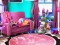 Mäng Girly House Cleaning Internetis