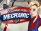 Mäng Become a mechanic Internetis