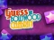 Mäng Guess The Bollywood Celebrity Internetis