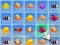 Mäng Fishing Puzzles Internetis