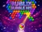 Mäng Bublix: Bubble Hit Internetis