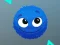Mäng Cute Ball Internetis