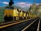 Mäng Drive MetroTrain Simulator 3D Internetis
