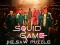 Mäng Squid Game Jigsaw Game Internetis