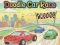 Mäng Doodle Car Race Internetis
