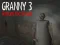 Mäng Granny 3 Return the School Internetis