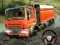 Mäng Truck Simulator: Europe 2 Internetis