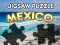 Mäng Jigsaw Puzzle Mexico Internetis